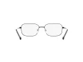 Sferoflex Gafas Graduadas SF 2267 136_53