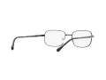 Sferoflex Gafas Graduadas SF 2267 136_53
