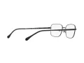 Sferoflex Gafas Graduadas SF 2267 136_53