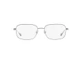 Sferoflex Gafas Graduadas SF 2267 268_51