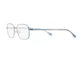 Sferoflex Gafas Graduadas SF 2267 268_51