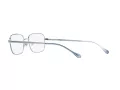 Sferoflex Gafas Graduadas SF 2267 268_51