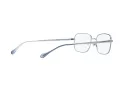 Sferoflex Gafas Graduadas SF 2267 268_51