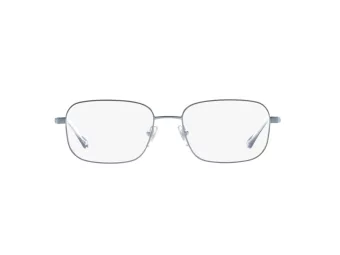 Sferoflex Gafas Graduadas SF 2267 268_53