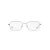 Sferoflex Gafas Graduadas SF 2267 268_53