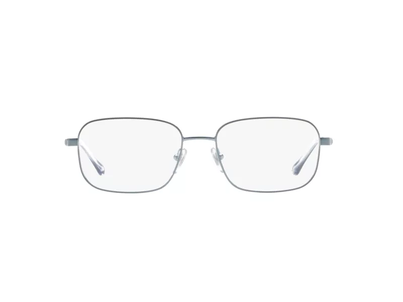 Sferoflex Gafas Graduadas SF 2267 268_53