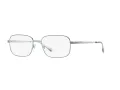 Sferoflex Gafas Graduadas SF 2267 268_53