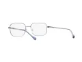 Sferoflex Gafas Graduadas SF 2267 268_53