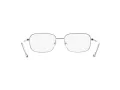 Sferoflex Gafas Graduadas SF 2267 268_53