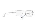 Sferoflex Gafas Graduadas SF 2267 268_53