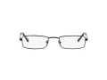 Sferoflex Gafas Graduadas SF 2269 136_54