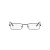 Sferoflex Gafas Graduadas SF 2269 136_54