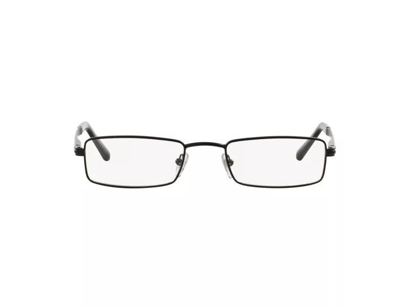 Sferoflex Gafas Graduadas SF 2269 136_54