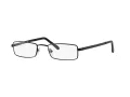Sferoflex Gafas Graduadas SF 2269 136_54