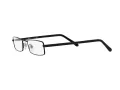 Sferoflex Gafas Graduadas SF 2269 136_54