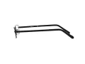 Sferoflex Gafas Graduadas SF 2269 136_54