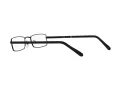 Sferoflex Gafas Graduadas SF 2269 136_54