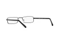 Sferoflex Gafas Graduadas SF 2269 136_54