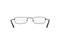 Sferoflex Gafas Graduadas SF 2269 136_54