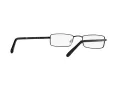Sferoflex Gafas Graduadas SF 2269 136_54
