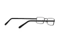 Sferoflex Gafas Graduadas SF 2269 136_54