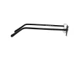 Sferoflex Gafas Graduadas SF 2269 136_54