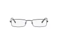 Sferoflex Gafas Graduadas SF 2269 504_54