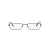 Sferoflex Gafas Graduadas SF 2269 504_54