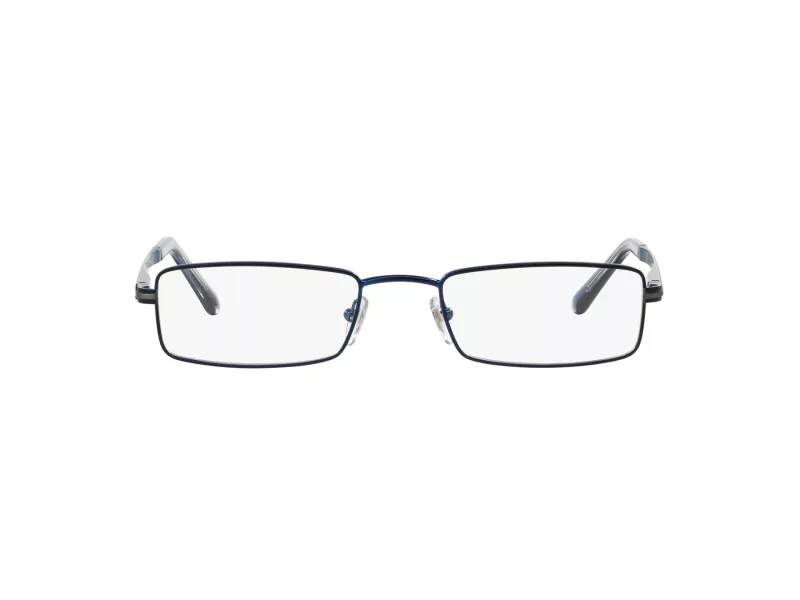 Sferoflex Gafas Graduadas SF 2269 504_54