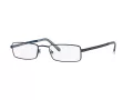 Sferoflex Gafas Graduadas SF 2269 504_54