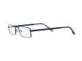 Sferoflex Gafas Graduadas SF 2269 504_54