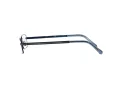 Sferoflex Gafas Graduadas SF 2269 504_54