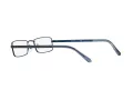 Sferoflex Gafas Graduadas SF 2269 504_54