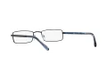 Sferoflex Gafas Graduadas SF 2269 504_54