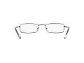 Sferoflex Gafas Graduadas SF 2269 504_54