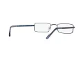 Sferoflex Gafas Graduadas SF 2269 504_54