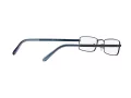 Sferoflex Gafas Graduadas SF 2269 504_54