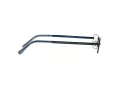 Sferoflex Gafas Graduadas SF 2269 504_54