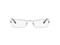 Sferoflex Gafas Graduadas SF 2269 505_54