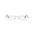 Sferoflex Gafas Graduadas SF 2269 505_54