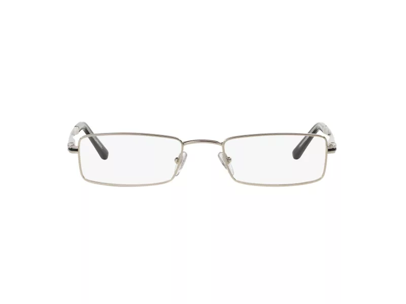 Sferoflex Gafas Graduadas SF 2269 505_54