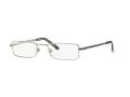Sferoflex Gafas Graduadas SF 2269 505_54