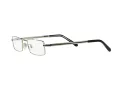 Sferoflex Gafas Graduadas SF 2269 505_54