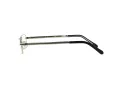 Sferoflex Gafas Graduadas SF 2269 505_54