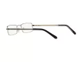 Sferoflex Gafas Graduadas SF 2269 505_54