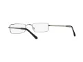 Sferoflex Gafas Graduadas SF 2269 505_54