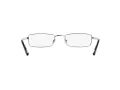 Sferoflex Gafas Graduadas SF 2269 505_54