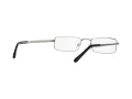 Sferoflex Gafas Graduadas SF 2269 505_54
