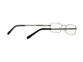 Sferoflex Gafas Graduadas SF 2269 505_54