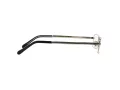 Sferoflex Gafas Graduadas SF 2269 505_54